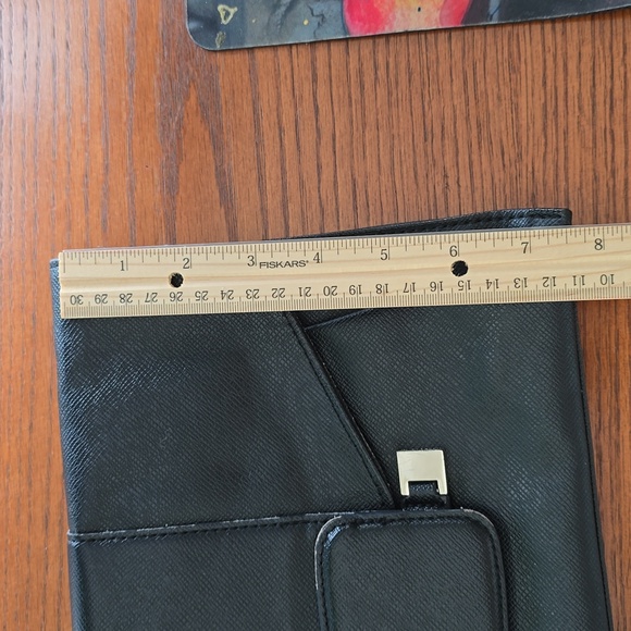 Purse - Picture 10 of 10